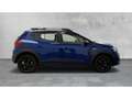 Dacia EXTREME+ TCE 110 Extreme+ KAMERA+KLIMA Blau - thumbnail 6