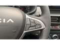 Dacia EXTREME+ TCE 110 Extreme+ KAMERA+KLIMA Blau - thumbnail 23