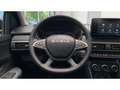 Dacia EXTREME+ TCE 110 Extreme+ KAMERA+KLIMA Blau - thumbnail 15