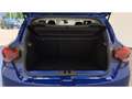 Dacia EXTREME+ TCE 110 Extreme+ KAMERA+KLIMA Blau - thumbnail 12
