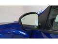 Dacia EXTREME+ TCE 110 Extreme+ KAMERA+KLIMA Blau - thumbnail 25