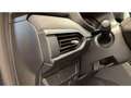 Dacia Sandero STEPWAY EXTREME+ TCE 110 KAMERA+KLIMA Blau - thumbnail 21