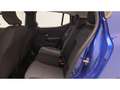 Dacia Sandero STEPWAY EXTREME+ TCE 110 KAMERA+KLIMA Blau - thumbnail 11