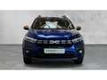 Dacia EXTREME+ TCE 110 Extreme+ KAMERA+KLIMA Blau - thumbnail 8
