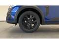 Dacia EXTREME+ TCE 110 Extreme+ KAMERA+KLIMA Blau - thumbnail 13