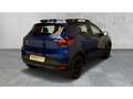 Dacia EXTREME+ TCE 110 Extreme+ KAMERA+KLIMA Blau - thumbnail 5