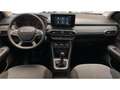 Dacia EXTREME+ TCE 110 Extreme+ KAMERA+KLIMA Blau - thumbnail 14