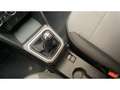 Dacia EXTREME+ TCE 110 Extreme+ KAMERA+KLIMA Blau - thumbnail 19