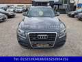 Audi Q5 2.0 TFSI  quattro S-tronic "S-line", 1.HAND Grau - thumbnail 2
