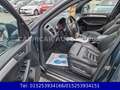 Audi Q5 2.0 TFSI  quattro S-tronic "S-line", 1.HAND Grau - thumbnail 12