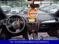 Audi Q5 2.0 TFSI  quattro S-tronic "S-line", 1.HAND Grau - thumbnail 15