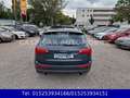 Audi Q5 2.0 TFSI  quattro S-tronic "S-line", 1.HAND Grau - thumbnail 6