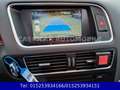 Audi Q5 2.0 TFSI  quattro S-tronic "S-line", 1.HAND Grau - thumbnail 16