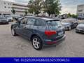 Audi Q5 2.0 TFSI  quattro S-tronic "S-line", 1.HAND Grau - thumbnail 8