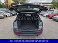 Audi Q5 2.0 TFSI  quattro S-tronic "S-line", 1.HAND Grau - thumbnail 7