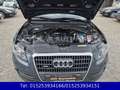 Audi Q5 2.0 TFSI  quattro S-tronic "S-line", 1.HAND Grau - thumbnail 10
