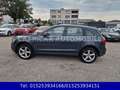 Audi Q5 2.0 TFSI  quattro S-tronic "S-line", 1.HAND Grau - thumbnail 9