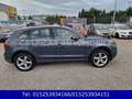 Audi Q5 2.0 TFSI  quattro S-tronic "S-line", 1.HAND Grau - thumbnail 5