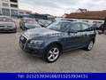 Audi Q5 2.0 TFSI  quattro S-tronic "S-line", 1.HAND Grau - thumbnail 3