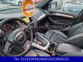 Audi Q5 2.0 TFSI  quattro S-tronic "S-line", 1.HAND Grau - thumbnail 13