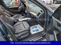 Audi Q5 2.0 TFSI  quattro S-tronic "S-line", 1.HAND Grau - thumbnail 18