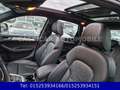 Audi Q5 2.0 TFSI  quattro S-tronic "S-line", 1.HAND Grau - thumbnail 14