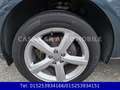 Audi Q5 2.0 TFSI  quattro S-tronic "S-line", 1.HAND Grau - thumbnail 11