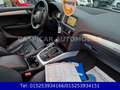 Audi Q5 2.0 TFSI  quattro S-tronic "S-line", 1.HAND Grau - thumbnail 17