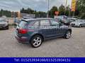Audi Q5 2.0 TFSI  quattro S-tronic "S-line", 1.HAND Grau - thumbnail 4