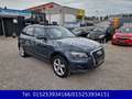 Audi Q5 2.0 TFSI  quattro S-tronic "S-line", 1.HAND Grau - thumbnail 1