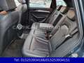 Audi Q5 2.0 TFSI  quattro S-tronic "S-line", 1.HAND Grau - thumbnail 19