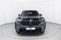 BMW XM 4.4 V8 B&W 23'' SOFT KEYLESS MASSAGE EXPORT Schwarz - thumbnail 3