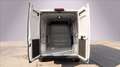 Toyota Proace Max 35 2.2d 140cv L3H2 Alb - thumbnail 8