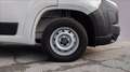 Toyota Proace Max 35 2.2d 140cv L3H2 Alb - thumbnail 4