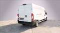 Toyota Proace Max 35 2.2d 140cv L3H2 Alb - thumbnail 6