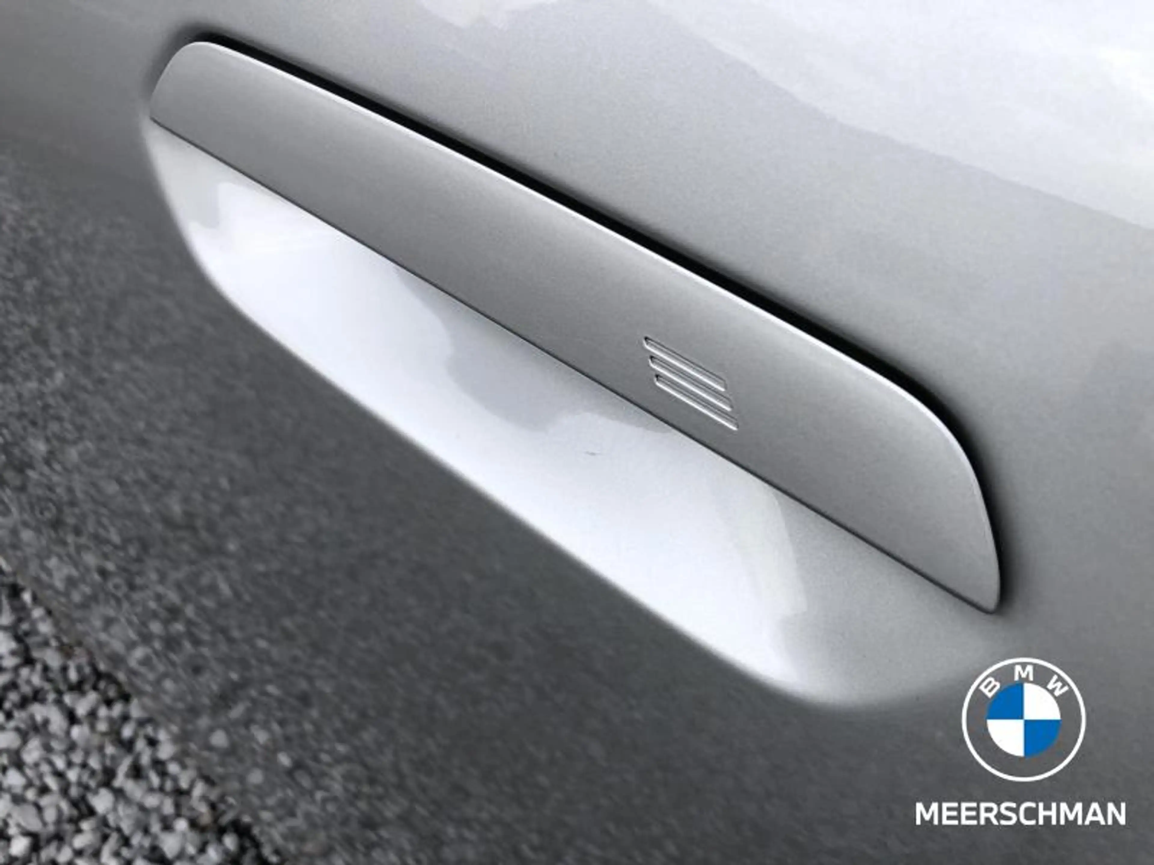 MINI Countryman C TREKH PANO HUD 21 — photo 9