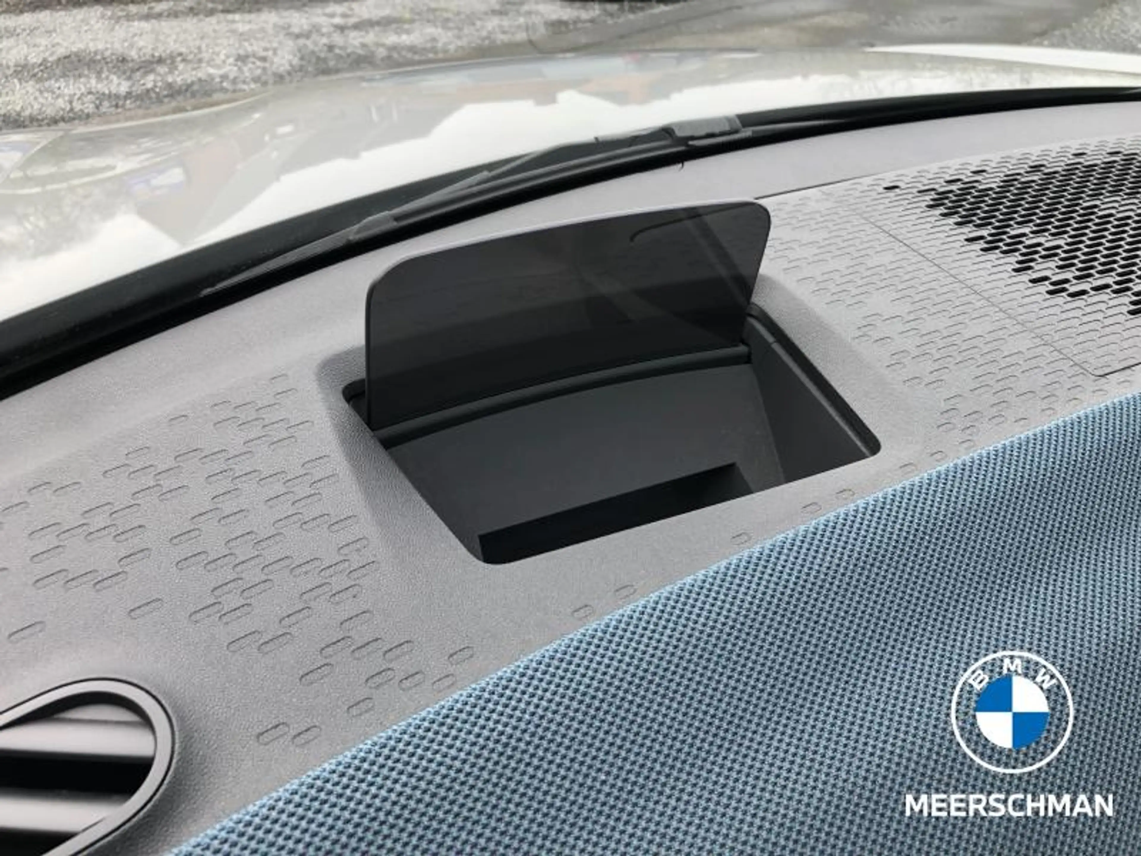 MINI Countryman C TREKH PANO HUD 21 — photo 13