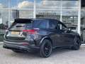 Mercedes-Benz GLC 43 AMG 4MATIC | Panoramadak | Gris - thumbnail 3