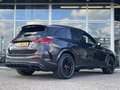 Mercedes-Benz GLC 43 AMG 4MATIC | Panoramadak | Gris - thumbnail 4