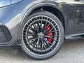 Mercedes-Benz GLC 43 AMG 4MATIC | Panoramadak | Gris - thumbnail 36