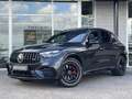 Mercedes-Benz GLC 43 AMG 4MATIC | Panoramadak | Gris - thumbnail 35