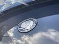 Mercedes-Benz GLC 43 AMG 4MATIC | Panoramadak | Gris - thumbnail 37