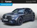 Mercedes-Benz GLC 43 AMG 4MATIC | Panoramadak | Gris - thumbnail 1
