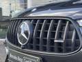Mercedes-Benz GLC 43 AMG 4MATIC | Panoramadak | Gris - thumbnail 38