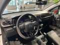 Citroen C3 1.2 PureTech 82/83 Shine Pack Navi SpurH PDC Weiß - thumbnail 14