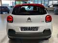 Citroen C3 1.2 PureTech 82/83 Shine Pack Navi SpurH PDC Weiß - thumbnail 7