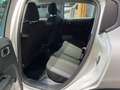 Citroen C3 1.2 PureTech 82/83 Shine Pack Navi SpurH PDC Weiß - thumbnail 11