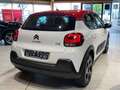 Citroen C3 1.2 PureTech 82/83 Shine Pack Navi SpurH PDC Weiß - thumbnail 9