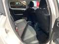 Citroen C3 1.2 PureTech 82/83 Shine Pack Navi SpurH PDC Weiß - thumbnail 12