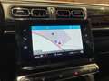 Citroen C3 1.2 PureTech 82/83 Shine Pack Navi SpurH PDC Weiß - thumbnail 17